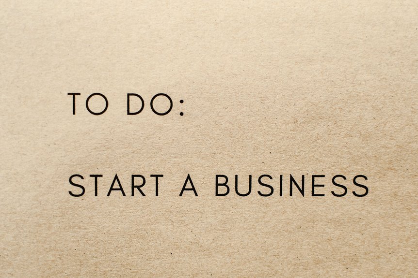 getting started with 4045674598