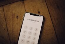 getting started with 612 404 2539