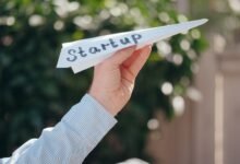getting started with 8657569370 successfully