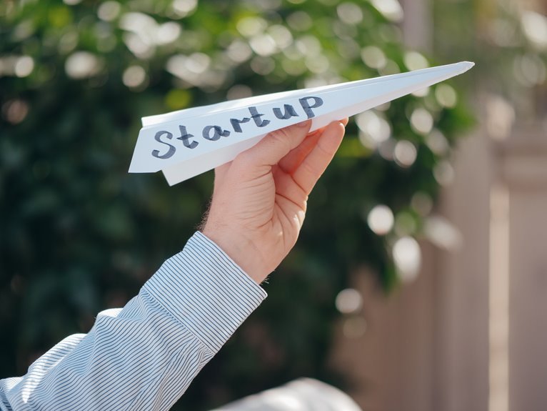 getting started with 8657569370 successfully