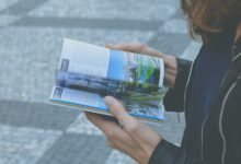 guidance for interpreting 2533422992