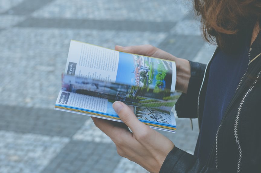 guidance for interpreting 2533422992