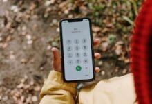 how 9724830300 works