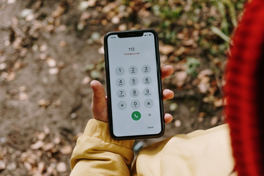 how 9724830300 works