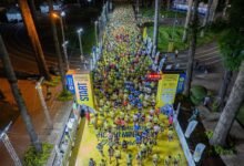 how to begin pujuzwanux successfully