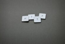 ip address invalid networking basics misunderstood