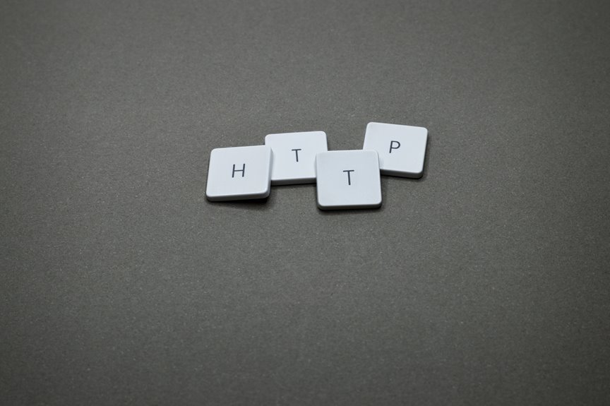 ip address invalid networking basics misunderstood