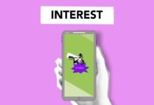 online attention on phone number
