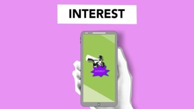 online attention on phone number