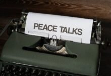 online chatter about 2122219630 attention