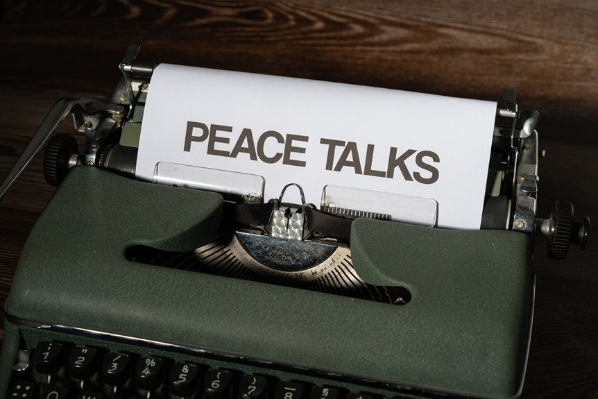 online chatter about 2122219630 attention