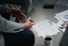 practical overview of 4014245432