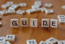 the ultimate beginner s guide