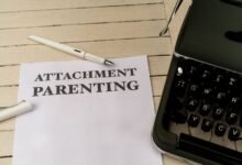 top reasons to learn about 3518642316