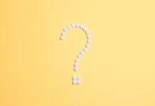 what is 4698629324 and how