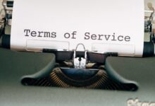 what is and how