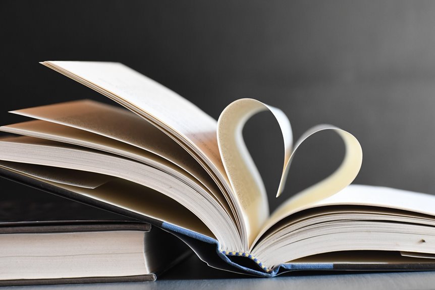 what makes important note four word phrase