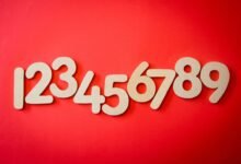 why 4693520261 matters more