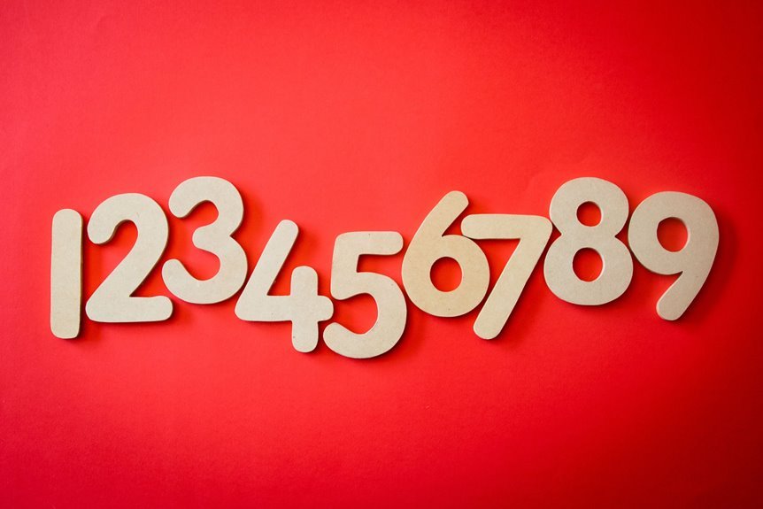 why 4693520261 matters more