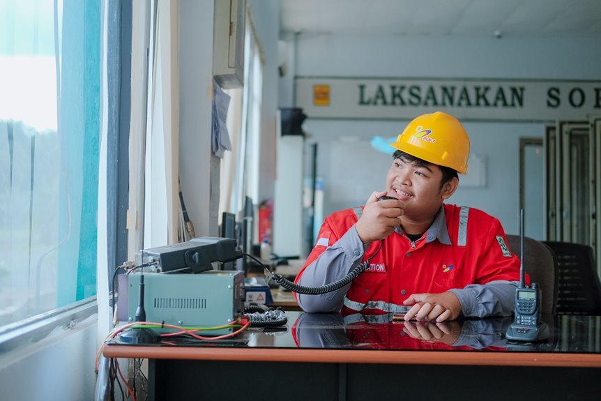 why glisusomena safety matters